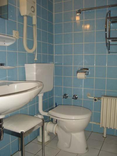 Seehuette Ferienwohnung 306 Cuxhaven Exteriör bild